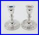 Pair-Of-Sterling-Silver-Piano-Candlesticks-Vintage-1971-Birmingham-A-T-Cannon-01-cfwr