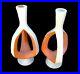 Pair-Of-Vintage-1950-s-Modernist-Pottery-Candlesticks-By-Roselane-California-01-ytn