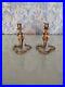 Pair-Of-Vintage-Brass-Cobra-Snake-Candlestick-Holders-01-eyus