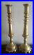 Pair-Of-Vintage-Mexican-Solid-Brass-Altar-Candlesticks-01-nidq