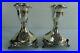 Pair-Of-Vintage-Small-Stunning-71-Grams-Silver-925-Candle-Stick-Holders-01-xzgg