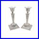 Pair-Of-Vintage-Sterling-Silver-8-Candlesticks-1972-01-vr