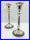 Pair-Of-Vintage-Sterling-Silver-Candlesticks-20cm-Tall-weighted-Candle-Sticks-01-zfe