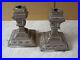 Pair-Of-Vintage-Sterling-Silver-Candlesticks-Made-In-England-01-yv