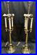 Pair-Of-Vintage-Stiffel-Brass-French-Bouillotte-Candlestick-3-Way-Table-Lamps-01-omh