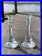 Pair-Of-Waterford-Crystal-Kinsley-Candlestick-Holders-10-Inches-Tall-Ireland-01-wh