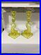 Pair-Vaseline-Glass-Koi-Fish-Candlesticks-Candle-Holders-MMA-Imperial-01-knld