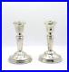 Pair-Vintage-Elizabeth-II-Small-Sterling-Silver-Candlesticks-Fully-Hallmarked-01-gnp
