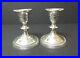 Pair-Vintage-FISHER-Sterling-Silver-4-5-Weighted-Candlesticks-874-01-bk