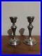 Pair-Vintage-Georgian-Style-Sterling-Silver-Candlesticks-1962-01-tj