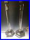Pair-Vintage-Glass-Crystal-and-Pewter-Art-Nouveau-Candle-Stick-Lamps-01-rgq