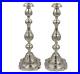 Pair-Vintage-Jewish-Solid-Sterling-Silver-Judaica-Shabbat-Candlesticks-12-Tall-01-ztgh