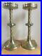 Pair-Vintage-Large-Gothic-Pugin-Style-Brass-Church-Candlesticks-Cabochons-340mm-01-jvc