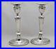 Pair-Vintage-Solid-Sterling-Silver-Regency-Style-Oval-Base-Candlesticks-8-Tall-01-eb