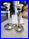 Pair-Vintage-Sterling-Silver-Candlesticks-Charles-Green-Birmingham-1951-01-ff