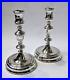 Pair-Vintage-Sterling-Silver-Filled-Candlesticks-c1977-OBA366-01-qjss