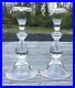 Pair-Vintage-Steuben-Crystal-8-75-Baluster-Teardrop-Candlesticks-7792-Perfect-01-sk