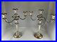 Pair-of-15-Vintage-Hamilton-Sterling-Silver-Weighted-Candlesticks-Lot-01-tak