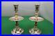 Pair-of-17th-Century-Style-Dutch-Colonial-Brass-Candlesticks-01-vqi