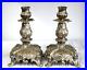 Pair-of-1940-s-Ornate-Vintage-Silver-Plated-Candle-Stick-Holders-7-5-Tall-01-dxgc