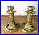 Pair-of-Candle-Holders-Music-Composers-Sheet-Music-Beethoven-Mozart-More-01-eis