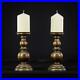 Pair-of-Candlesticks-Two-Pricket-Bronze-Vintage-Candle-Holders-2-Gothic-7-1-01-ratw