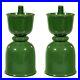 Pair-of-Chinese-Green-Crackle-Glazed-Porcelain-Candlesticks-01-bhl