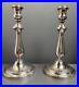 Pair-of-Christofle-Silver-Plated-Candlesticks-ALBI-Art-Deco-01-hi