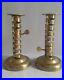Pair-of-English-Vintage-Art-Deco-Brass-Spiral-Candlesticks-by-Laurence-Butler-01-nu
