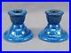 Pair-of-Fulper-Art-Pottery-Blue-Crystalline-Glaze-Candle-Sticks-C-1929-1934-01-huk