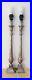 Pair-of-Large-heavy-Stylish-Vintage-Look-Candlestick-Column-Lamps-01-ahi