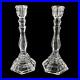 Pair-of-Signed-Tiffany-Co-Crystal-Glass-Candle-Sticks-Holders-Candlesticks-9-01-pays