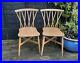 Pair-of-Stunning-and-Stylish-Vintage-1960s-Ercol-Candlestick-Chairs-01-osd