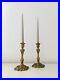 Pair-of-Tall-Vintage-brass-candle-holders-Vintage-brass-candlesticks-01-apnz