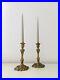 Pair-of-Tall-Vintage-brass-candle-holders-Vintage-brass-candlesticks-01-qt