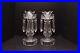 Pair-of-VTG-Waterford-Crystal-Drop-Luster-Bobeche-Candle-Holders-Candlesticks-01-vid