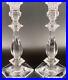 Pair-of-Val-St-Lambert-Lafayette-Vintage-Glass-Candlesticks-24cm-Belgium-Crystal-01-mq