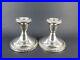 Pair-of-Vintage-Alvin-USA-Sterling-Silver-Squat-Candlesticks-01-on