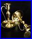 Pair-of-Vintage-Antique-English-Polished-Brass-6-15cm-Candlesticks-200g-each-01-cd