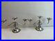 Pair-of-Vintage-Baroque-Wallace-Silverplate-Candelabra-3-Arms-Candlesticks-8-T-01-bvd
