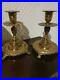 Pair-of-Vintage-Brass-Candlesticks-by-William-Tonks-Son-1869-1900-Birmingham-01-oncy
