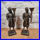 Pair-of-Vintage-Brass-Figural-Candlesticks-01-ij