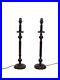 Pair-of-Vintage-Elegant-Laura-Ashley-Bronze-Column-Candlestick-Lamps-50cm-Tested-01-fccg