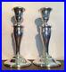 Pair-of-Vintage-Gorham-Sterling-Silver-Candlesticks-6-15-16-High-01-phy