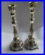 Pair-of-Vintage-Hazorfim-Sterling-Silver-Weighted-Candlesticks-01-rg