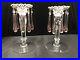 Pair-of-Vintage-Heisey-Style-Clear-Glass-Candlestick-Holders-with-Pink-Prisms-01-wys