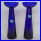 Pair-of-Vintage-MCM-Morgantown-Glass-Candlestick-Holders-Cobalt-Blue-8-5-8-01-nna