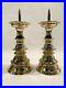 Pair-of-Vintage-Neo-Colonia-Virginia-Metalcrafters-Brass-Candle-Sticks-01-qkbd
