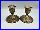 Pair-of-Vintage-Persian-Islamic-Solid-Silver-Candlesticks-01-flf