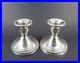 Pair-of-Vintage-Rogers-Sterling-Silver-Squat-Candlesticks-01-nl